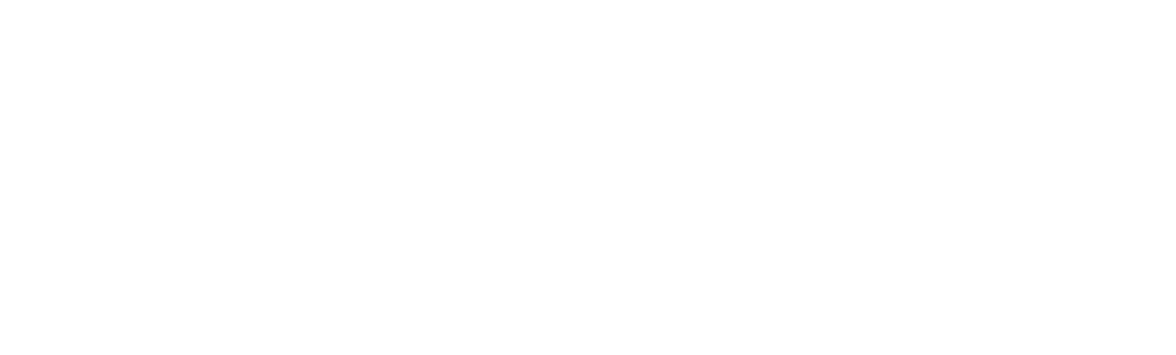Under Construction - Coming Soon