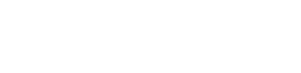 Karpower Logo